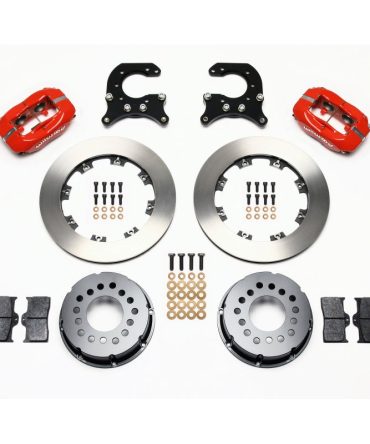 Athena 03-10 Suzuki DRZ 125 Complete Gasket Kit