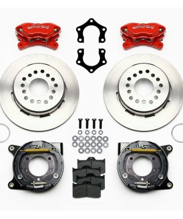 Athena 05-07 Suzuki RM-Z 450 Offroad Connecting Rod Kit