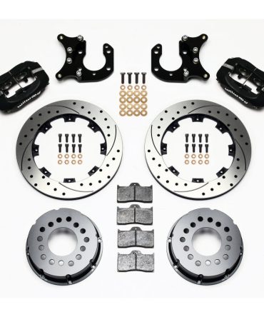 Athena 1981 Suzuki RM 125 Complete Gasket Kit
