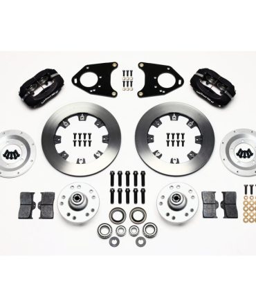 Athena 1983 Suzuki GS E/S KATANA 750 Complete Gasket Kit (w/o Oil Seals)