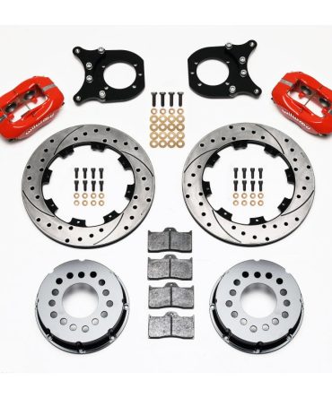 Athena 1986 Suzuki RM 250 Complete Gasket Kit