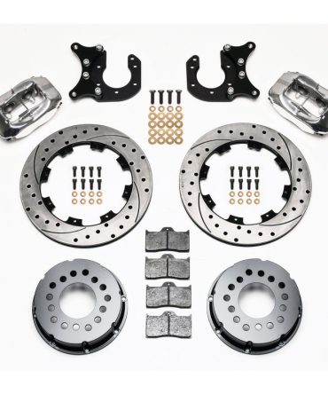 Athena 71-75 Suzuki TS 185 Complete Gasket Kit (w/o Oil Seals)