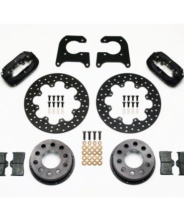 Athena 72-77 Suzuki GT 380 Complete Gasket Kit (w/o Oil Seals)