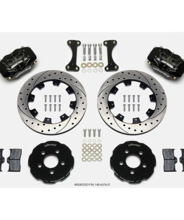 Athena 72-77 Suzuki GT 550 Complete Gasket Kit (w/o Oil Seals)