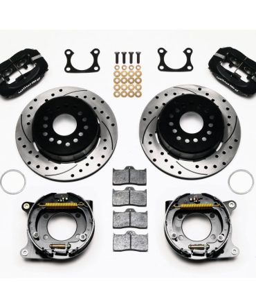 Athena 72-77 Suzuki GT 750 Complete Gasket Kit (w/o Oil Seals)