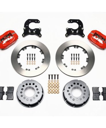 Athena 73-77 Suzuki TS ERN/ERX 100 Complete Gasket Kit (w/o Oil Seals)