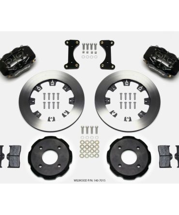 Athena 77-80 Suzuki GS 750 Complete Gasket Kit (w/o Oil Seals)