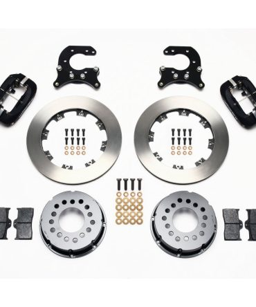 Athena 78-00 Suzuki DS 80 Complete Gasket Kit