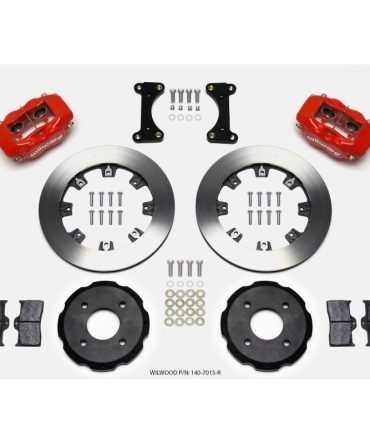 Athena 82-83 Suzuki GS 750 Complete Gasket Kit (w/o Oil Seals)