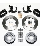 Athena 86-87 Suzuki RGV Gamma 250 Complete Gasket Kit (w/o Oil Seals)