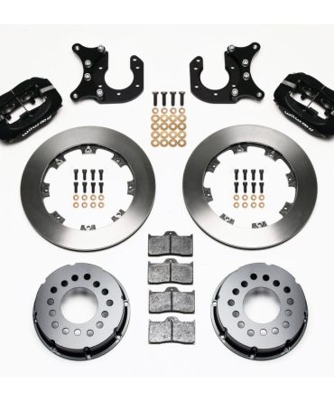 Athena 84-85 Suzuki ALT 185 Complete Gasket Kit (Excl Oil Seals)