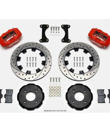 Athena 84-89 Suzuki GSX 750 Complete Gasket Kit (Excl Oil Seal)