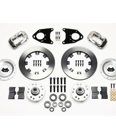 Athena 85-95 Suzuki VS Gl Intruder 750 Complete Gasket Kit (Excl Oil Seal)