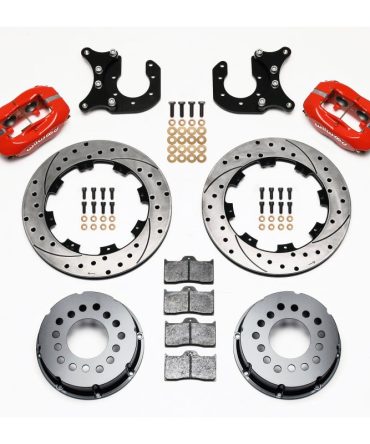 Athena 86-02 Suzuki GN 250 Complete Gasket Kit (Excl Oil Seal)