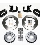 Athena 77-80 Yamaha IT 250 Complete Gasket Kit