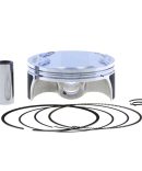 Athena 1973 Kawasaki Z1 900 Complete Gasket Kit (w/o Oil Seals)