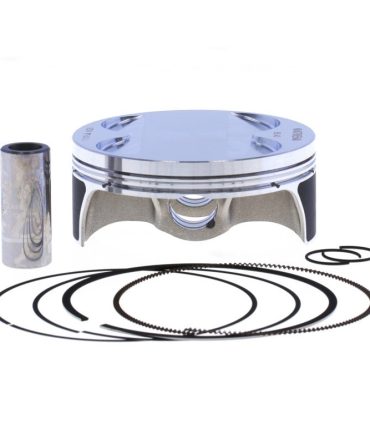Power Stop 02-06 Chevrolet Avalanche 2500 Rear Z17 Evolution Geomet Coated Brake Kit