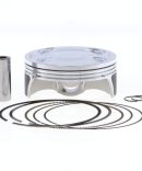 Yukon Gear Positraction Clutch Guide