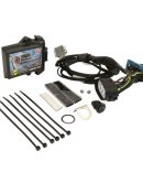 Athena 89-95 Suzuki GSX F Katana 750 Complete Gasket Kit (Excl Oil Seal)