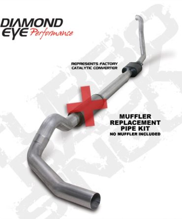 Power Stop 02-03 Lexus ES300 Rear Z17 Evolution Geomet Coated Brake Kit