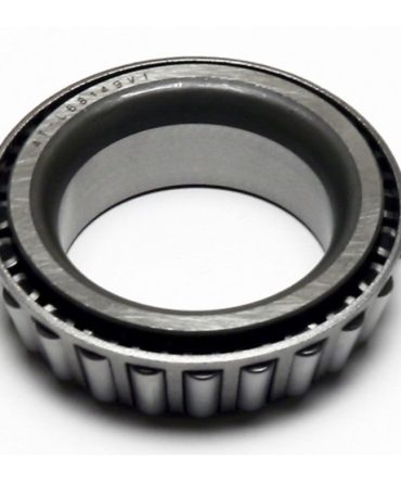 Athena 02-03 Honda CR 250 R Race Gasket Kit