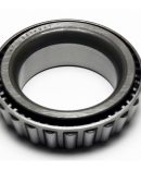 Athena 03-10 Suzuki RM 65 Air Filter