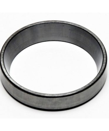 Athena 05-07 Honda CR 125 R Race Gasket Kit
