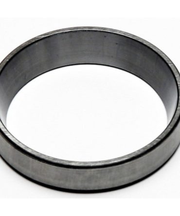 Athena 05-08 Kawasaki KX 250 Race Gasket Kit