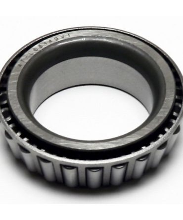 Athena 05-17 Honda CRF 450 X Race Gasket Kit