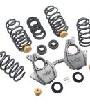 Athena 19-20 Kawasaki KX 450 F Race Gasket Kit