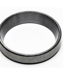 Athena Cfmoto Cfmoto E-Charm Ie 125 Easy Transmission Belt