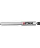 Athena Aprilia SR 125 Variator Rollers Kit (19×17 gr.11.5) – Set of 6