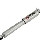 ICON 91-07 Toyota Land Cruiser 80/100 0-3in Rear 2.5 Series Shocks VS RR – Pair