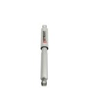 ICON 98-07 Toyota Land Cruiser 100 Series 0-3in Front 2.5 Series Shocks VS RR – Pair
