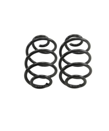 Power Stop 00-03 Mercedes-Benz ML55 AMG Front Evolution Drilled & Slotted Rotors – Pair