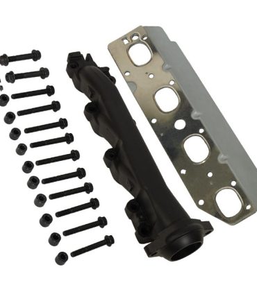 Power Stop 10-13 BMW 128i Front Euro-Stop Brake Kit