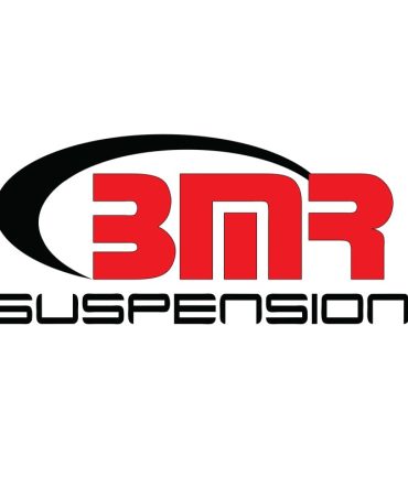 Power Stop 12-18 Fiat 500 Front Euro-Stop Brake Kit