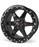 Power Stop 10-13 BMW 128i Front Euro-Stop Brake Kit