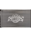 Corsa 2022-2024 2023 Ford F-150 SuperCrew/5.5ft Bed 5.0L V8 Xtreme Cat-Back Dual Rear Exit-Polished