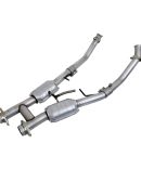 Power Stop 01-03 BMW 530i Front Autospecialty Brake Rotor