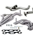 Power Stop 02-05 Audi A4 Front Euro-Stop Brake Kit