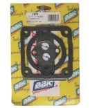 Athena 71-73 Honda CB 500F/K1/K2/K3/P Top End Gasket Kit