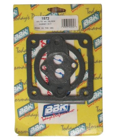 Power Stop 06-07 Subaru B9 Tribeca Rear Semi Coated Rotor
