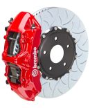 Power Stop 15-18 Audi S3 Front Autospecialty Brake Rotor