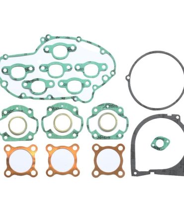 Power Stop 13-19 Nissan Sentra Front Evolution Drilled & Slotted Rotors – Pair