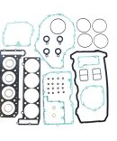 Power Stop 14-18 Mazda 3 Rear Evolution Drilled & Slotted Rotors – Pair