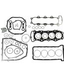 Power Stop 00-05 Cadillac DeVille Front Z36 Truck & Tow Brake Kit