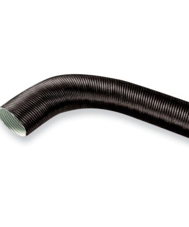 Athena 00-05 BMW F 650 CS 650 Generator Side Gasket