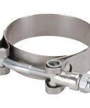 Power Stop 19-20 Infiniti QX50 Front Evolution Geomet Coated Rotor