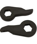 Athena 03-07 Kawasaki KX 125 LC 144cc 58mm Replacement Head (1-Piece Design)